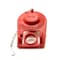 Thrifco Plumbing 3/4 Inch MIP x 3/4 Inch FIP x 48 Inch Long Gas Appliance Connector 4406696 - alternate 4